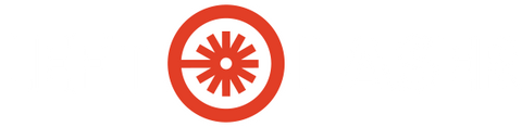 Left Laser